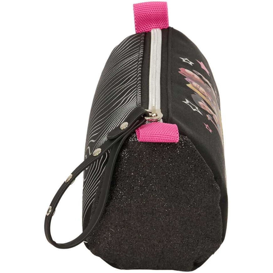 Safta Demon Hunters Kpop Energy pencil case – 4