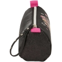 Safta Demon Hunters Kpop Energy pencil case Safta Demon Hunters Kpop Energy pencil case