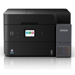 Epson EcoTank L6390 Rašalinis A4 4800 x 1200 DPI „Wi-Fi“