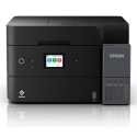 Epson EcoTank L6390 Tintes A4 4800 x 1200 DPI Wi-Fi Epson EcoTank L6390 Tintes A4 4800 x 1200 DPI Wi-Fi