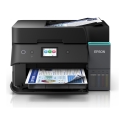 Epson EcoTank L6390 Tint A4 4800 x 1200 DPI WiFi