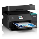 Epson EcoTank L6390 Inkjet A4 4800 x 1200 DPI Wi-Fi Epson EcoTank L6390 Inkjet A4 4800 x 1200 DPI Wi-Fi