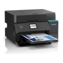 Epson EcoTank L6390 Rašalinis A4 4800 x 1200 DPI „Wi-Fi“ Epson EcoTank L6390 Rašalinis A4 4800 x 1200 DPI „Wi-Fi“