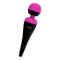 PalmPower Recharge Vibrating Massager for Women PalmPower Recharge Vibrating Massager for Women