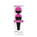 PalmPower Recharge Vibrating Massager for Women PalmPower Recharge Vibrating Massager for Women