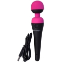 PalmPower Recharge Värisevä hierontalaite naisille PalmPower Recharge Värisevä hierontalaite naisille
