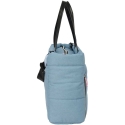 Safta Demon Hunters Kpop Huntrix bag