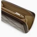 Guess Sieviešu maks Frances Medium SWQG2241140-BLA