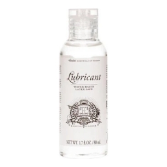 Touche By Shots Body Slide – lubrikantas – 3 fl uncijos / 80 ml