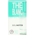 Solinotes The Blanc EDP parfumuotas vanduo moterims, 50 ml Solinotes The Blanc EDP parfumuotas vanduo moterims, 50 ml