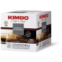 Кофейные капсулы KIMBO Intenso, 30 x 7g Кофейные капсулы KIMBO Intenso, 30 x 7g