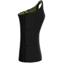 Select Profcare 3 Left Wrist Stabilizer Black-Green 700088 (M/L) Select Profcare 3 Left Wrist Stabilizer Black-Green 700088 (M/L)