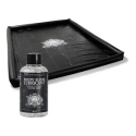 Touche By Shots Body Body Scrub Touche By Shots Body Body Scrub