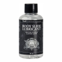 Touche By Shots Body Kuorinta Touche By Shots Body Kuorinta