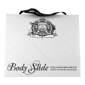 Touche By Shots Body Kuorinta Touche By Shots Body Kuorinta