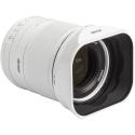 Camera Lens - Viltrox FX 33 mm F1.4 AF Fuji X Mount White Camera Lens - Viltrox FX 33 mm F1.4 AF Fuji X Mount White