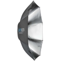 Lighting Equipment - Westcott Softbox Rapid Box Switch Octa-S, octagonal, quick assembly Lighting Equipment - Westcott Softbox Rapid Box Switch Octa-S, octagonal, quick assembly