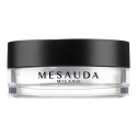 Mesauda Celestial Veil makiažą fiksuojanti pudra, atspalvis: 301 Invisible,12 g Mesauda Celestial Veil makiažą fiksuojanti pudra, atspalvis: 301 Invisible,12 g
