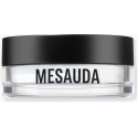Mesauda Celestial Veil пудра для фиксации макияжа, оттенок: 301 Невидимый, 12 г Mesauda Celestial Veil пудра для фиксации макияжа, оттенок: 301 Невидимый, 12 г