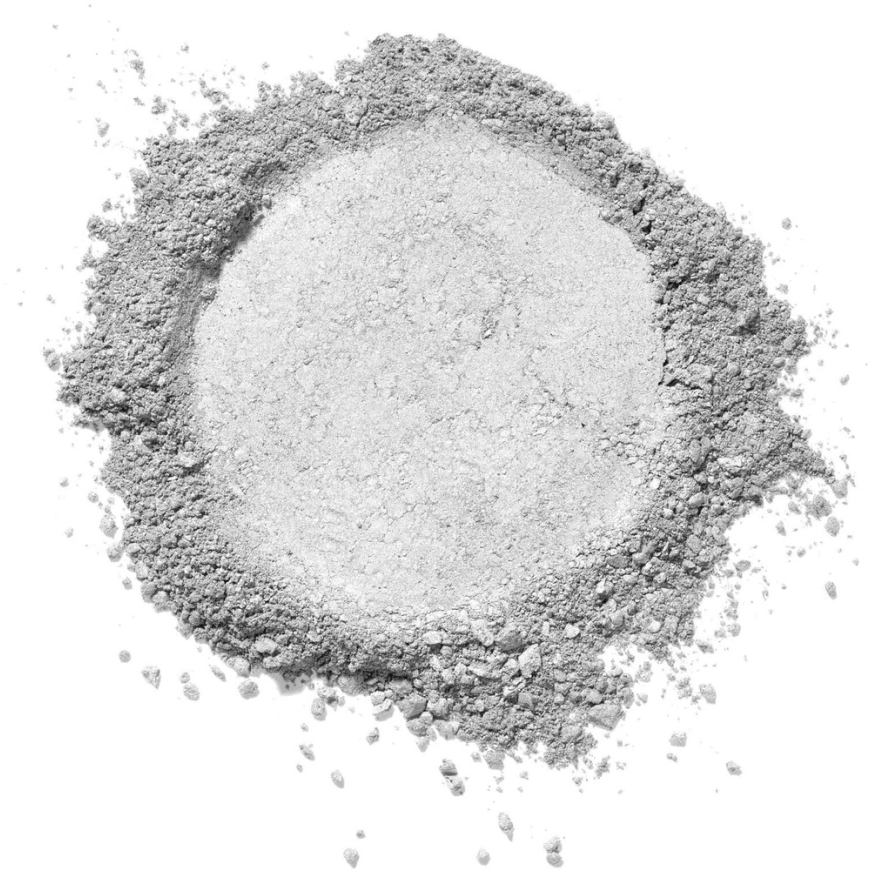 Mesauda Celestial Veil meikin kiinnitysraja, sävy: 301 Näkyvä, 12 g – 5