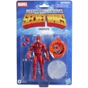 Hasbro Marvel Legends Series Secret Wars Daredevil figure 15cm Hasbro Marvel Legends Series Secret Wars Daredevil figure 15cm