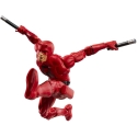 Hasbro Marvel Legends sērijas Secret Wars Daredevil figūra 15 cm Hasbro Marvel Legends sērijas Secret Wars Daredevil figūra 15 cm