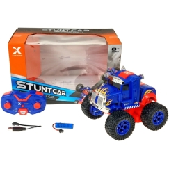 Adar *****Auto RC 15755