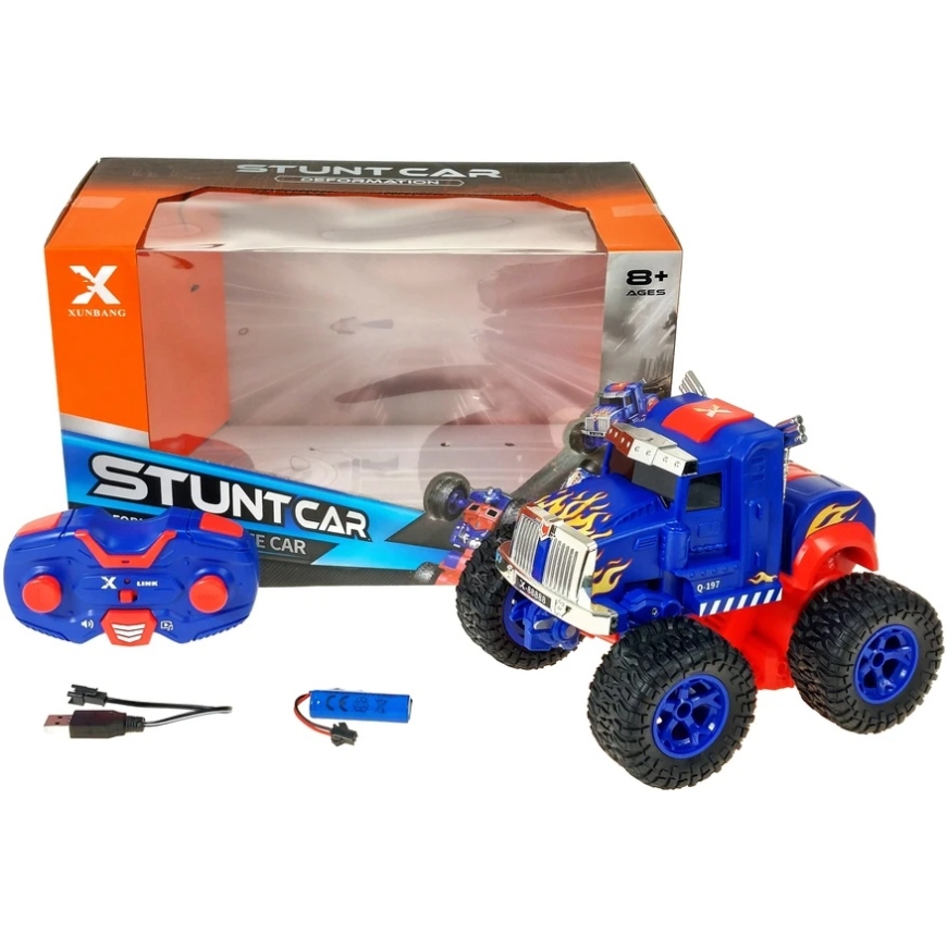 Adar *****Auto RC 15755