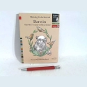 GRĀMATA Harper Collins HARPERCOLLINS Es pats lasu Poz.3 Darvins Stāsts par...dabu.58425 GRĀMATA Harper Collins HARPERCOLLINS Es pats lasu Poz.3 Darvins Stāsts par...dabu.58425