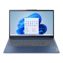 Nešiojamas kompiuteris Lenovo IdeaPad Slim 3 15AMN8 82XQ01QPGE 15,6" FHD Ryzen 5 40 8GB/512GB SSD Win11 Nešiojamas kompiuteris Lenovo IdeaPad Slim 3 15AMN8 82XQ01QPGE 15,6" FHD Ryzen 5 40 8GB/512GB SSD Win11