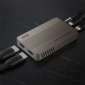 HDMI 4K30 1080p120 videonauhuri EZCAP366 HDMI 4K30 1080p120 videonauhuri EZCAP366