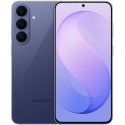 Samsung S741B Galaxy S26 FE 512GB Черника Samsung S741B Galaxy S26 FE 512GB Черника
