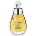 Miguhara 2 STEP WHITENING MASK PACK ORIGIN 2 u Miguhara 2 STEP WHITENING MASK PACK ORIGIN 2 u