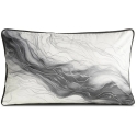 Eurofirany MH/CHP/NEGRA 30X50 B+BLACK Eurofirany MH/CHP/NEGRA 30X50 B+BLACK