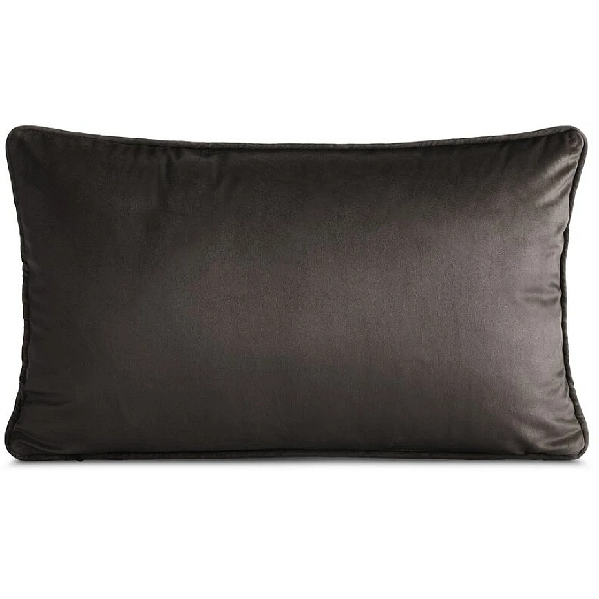 Eurofirany MH/CHP/NEGRA 30X50 B+MUST – 2