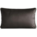 Eurofirany MH/CHP/NEGRA 30X50 B+JUODA