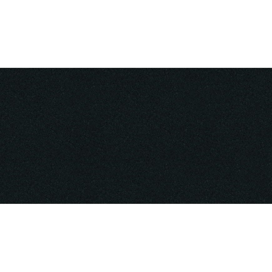 Franke Urban Granite Sink, UBG 611-78 XL, matte black – 2