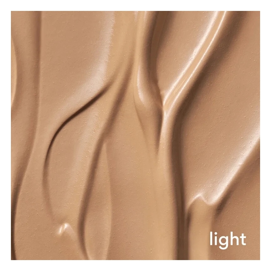 BABOR BB крем для лица с SPF20 01 Light