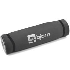 Коврик BJORN EVA 2 Слоя 180x60x1,0см DK 2267-4