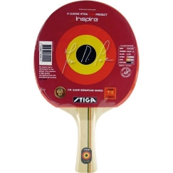 Table Tennis Racket Stiga Inspire