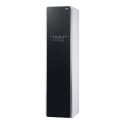 LG S3BF steam clothing care system