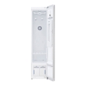 LG S3BF steam clothing care system