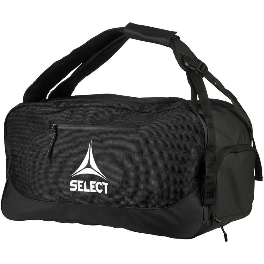Select spordikott Medium v25 41 l