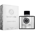 Louis Cardin Lumination EDP parfumuotas vanduo vyrams, 100 ml Louis Cardin Lumination EDP parfumuotas vanduo vyrams, 100 ml