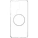Panzer Glass Transparent Case, Qi Compatible – CARE by PanzerGlass