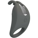 Pretty Love Male RING PRETTY LOVE - Master ring, 7 vibration functions Pretty Love Male RING PRETTY LOVE - Master ring, 7 vibration functions