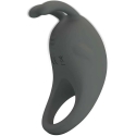 Pretty Love Male RING PRETTY LOVE - Master ring, 7 vibration functions Pretty Love Male RING PRETTY LOVE - Master ring, 7 vibration functions