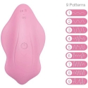 B Series Joy Whisper Светло-розовый B Series Joy Whisper Светло-розовый