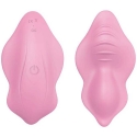 B Series Joy Whisper Light Pink B Series Joy Whisper Light Pink