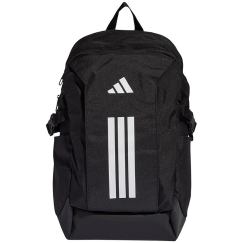 adidas Power VII Seljakott JZ2308